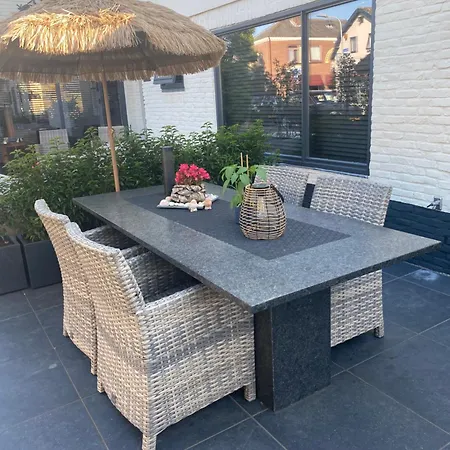 住宿加早餐酒店 Costa C En E 3*