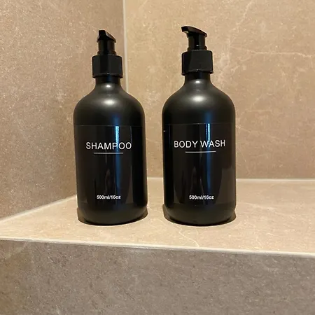 Costa C En E B&B 노르트베이크