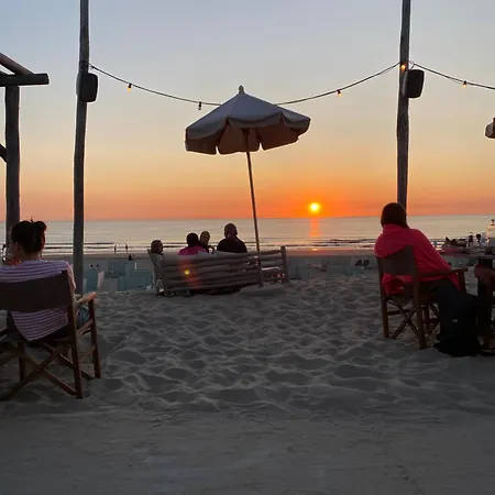 Alojamento de Acomodação e Pequeno-almoço Costa C En E