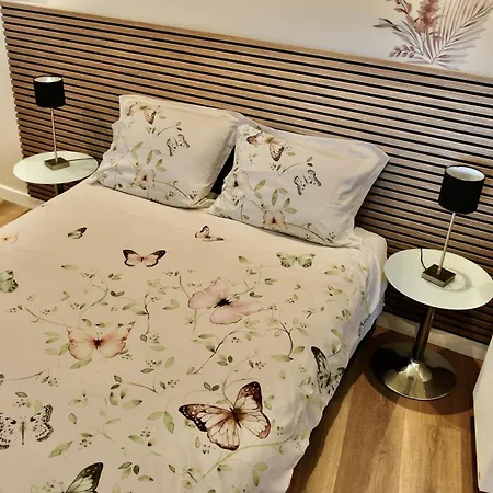 Costa C En E 3* Noordwijk