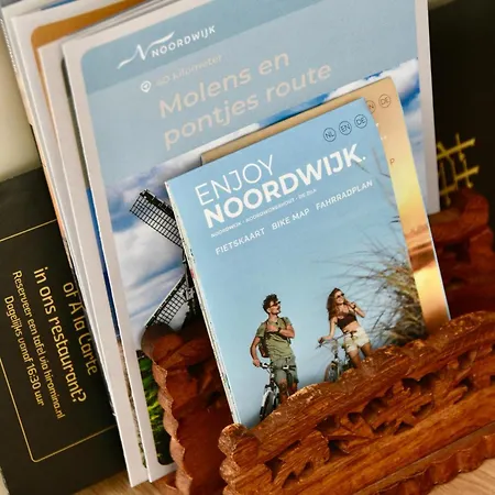 Costa C En E Bed and Breakfast 3*