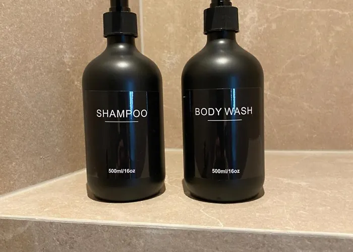 Costa C En E Panzió Noordwijk