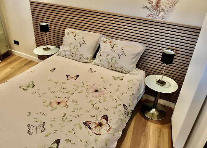 Costa C En E 3* Noordwijk