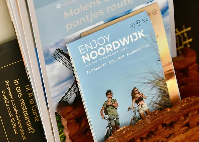 Costa C En E Panzió 3*